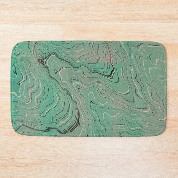 Item preview, Green Marble designed and sold by Dsfoxco.