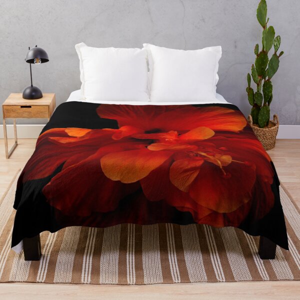 Item preview, Hibiscus Series 1 designed and sold by Koon.