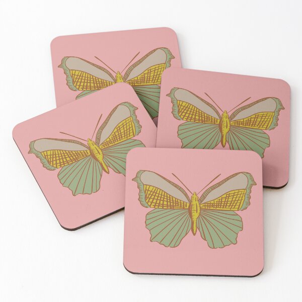 Item preview, Colorful Butterfly designed and sold by ryaneliz91.
