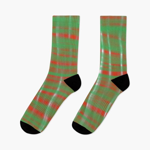 Artikelvorschau, Hässlicher Weihnachtsentwurf entworfen und verkauft von Dsfoxco.