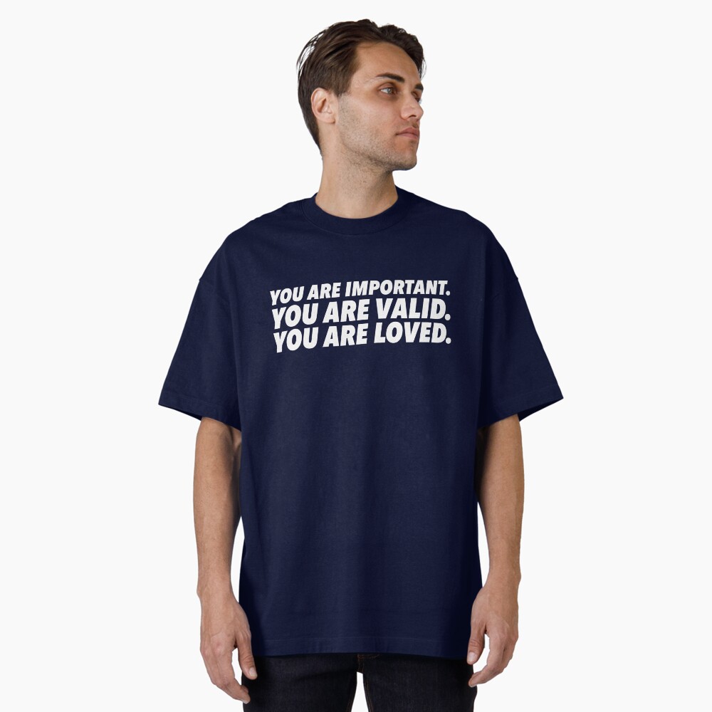 Item preview, Oversized T-Shirt designed and sold by dickierebellion.