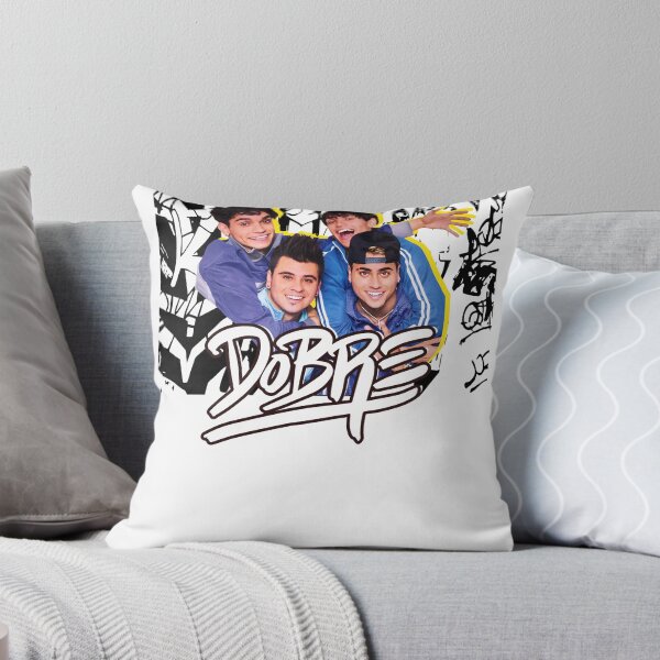 Item preview, Dobre Brothers designed and sold by HenryTee.
