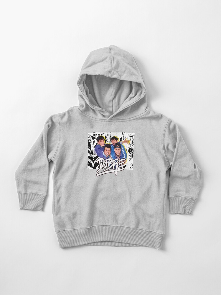 shop dobre com hoodies