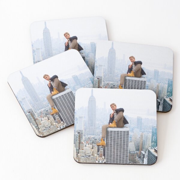 Item preview, New York Giant designed and sold by kelvinstagram.