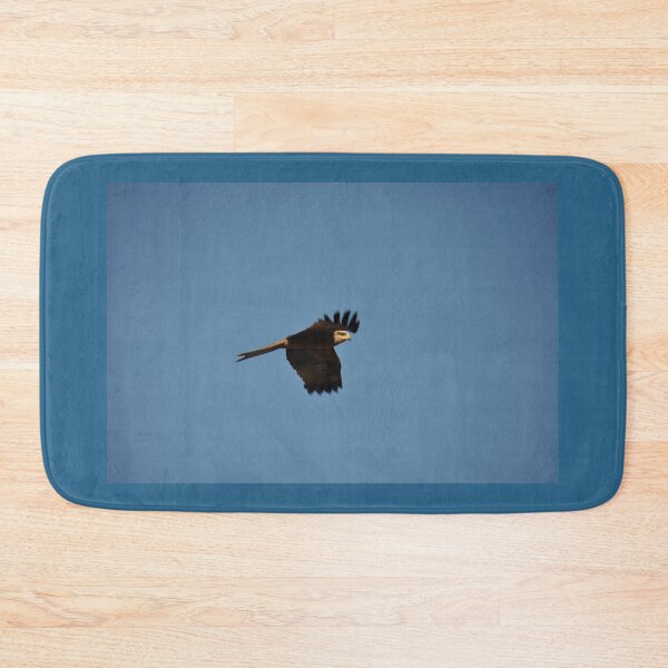 Item preview, 20190914 Wedgetail Eagle, Sturt Highway, NSW, Australia  designed and sold by muz2142.