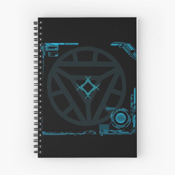 Item preview, Jarvis is my copilot designed and sold by Domin-AFandoms.