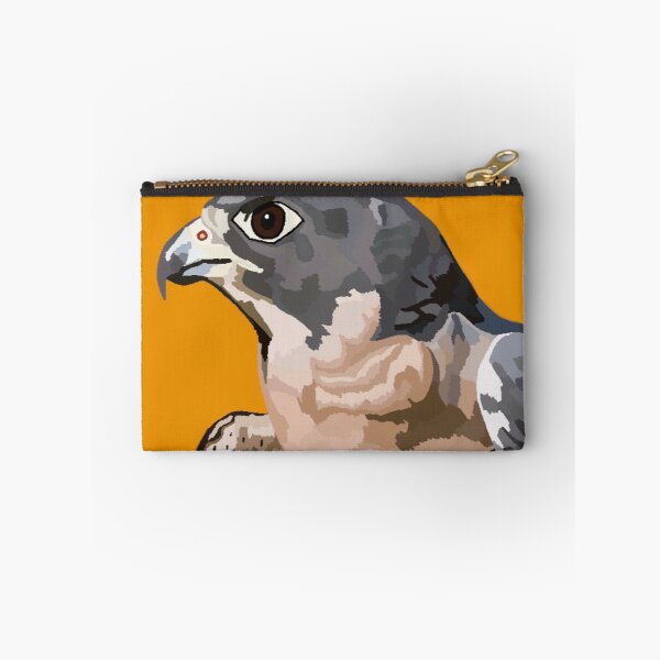 Item preview, Falcon  designed and sold by BCLARKX3.