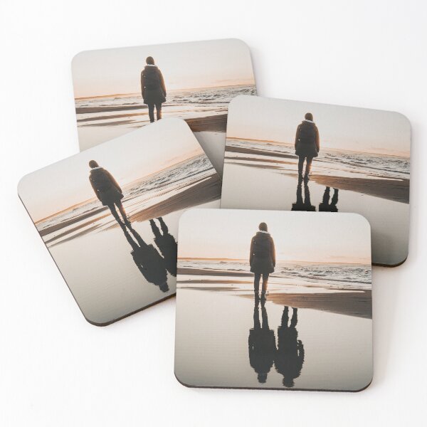 Item preview, G H O S T designed and sold by kelvinstagram.