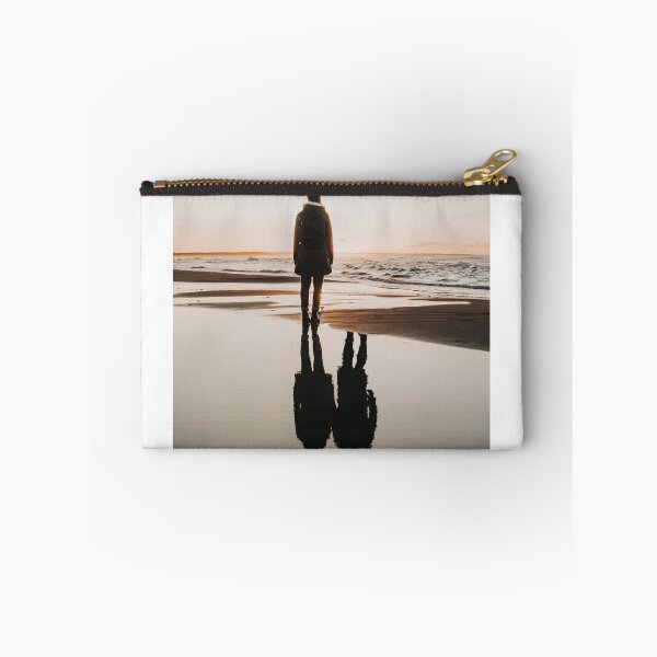Item preview, G H O S T designed and sold by kelvinstagram.