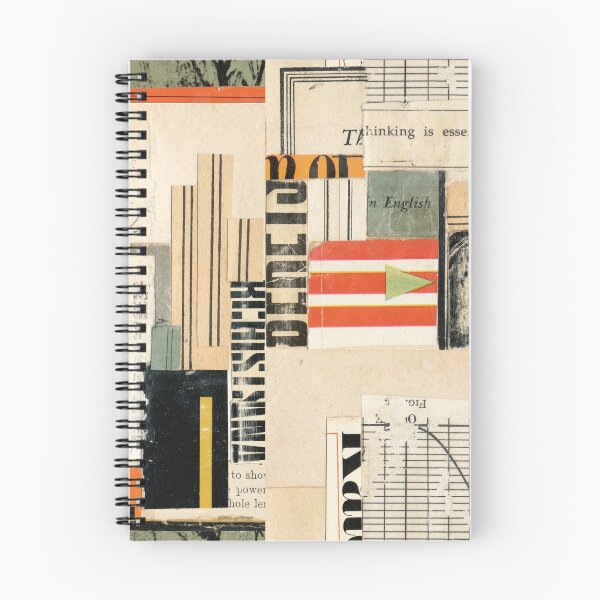 Item preview, Thinking Is Essential designed and sold by Melinda Tidwell.