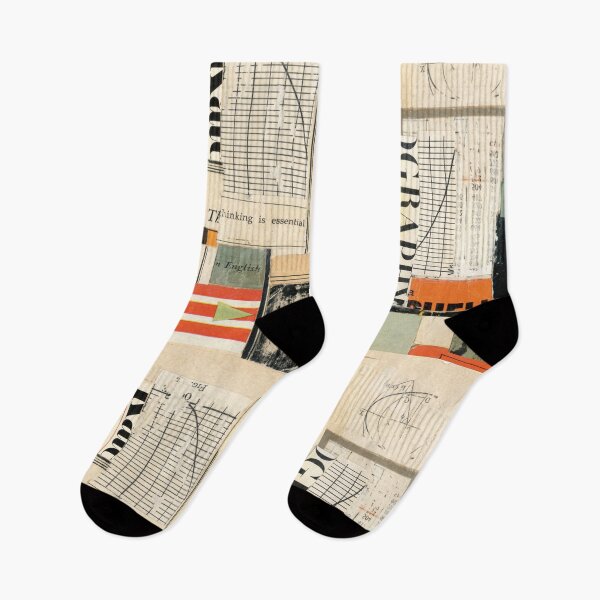 Item preview, Thinking Is Essential designed and sold by Melinda Tidwell.