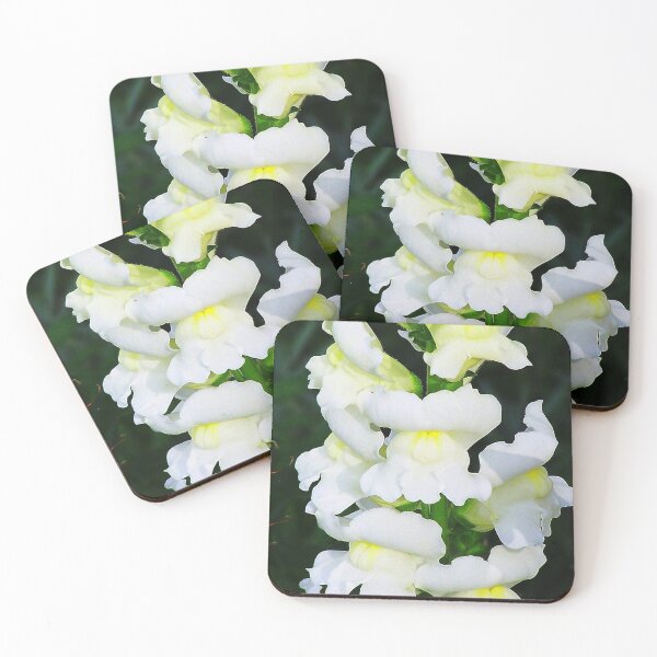 Item preview, Popcorn designed and sold by Katagram.