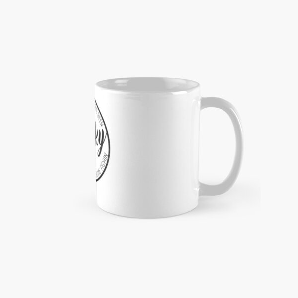 I'm a Mother mug (set of 2 mugs) – ShopGarrisonKeillor.com