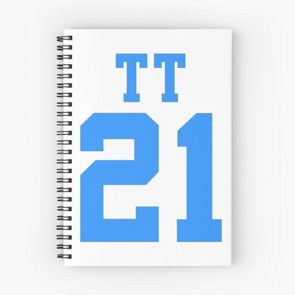 Item preview, BTS/Bangtan Boys 'TT 21' designed and sold by PaolaAzeneth.
