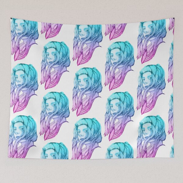 Item preview, Aurora Aksnes - Aesthetics Edition designed and sold by AK AESTHETIC STUDIOS.