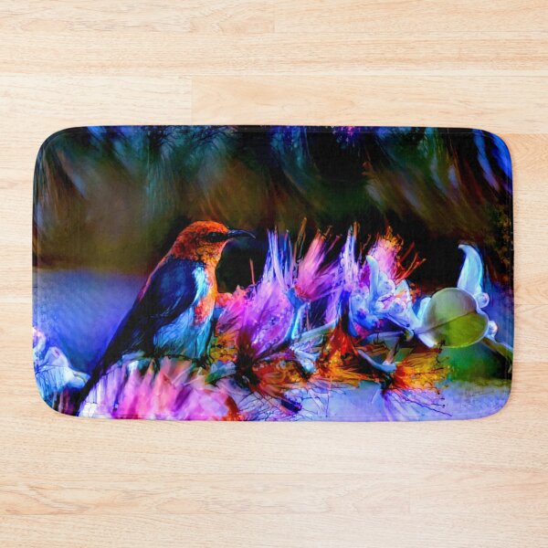 Item preview, Bird of Abstraction designed and sold by Alyxandre.
