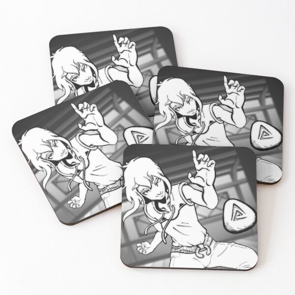 Item preview, A Fight Worth Smirkin' For designed and sold by frooglekade.