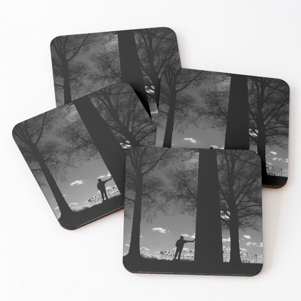 Item preview, Lean on me designed and sold by Katagram.