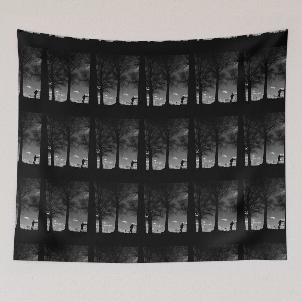 Item preview, Lean on me designed and sold by Katagram.