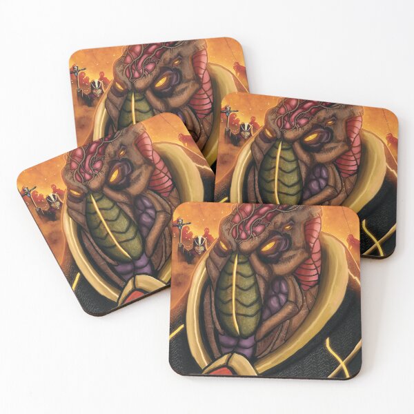Item preview, Nevarik Chronicles: Mathaiis designed and sold by ARL-AFTERREALM.
