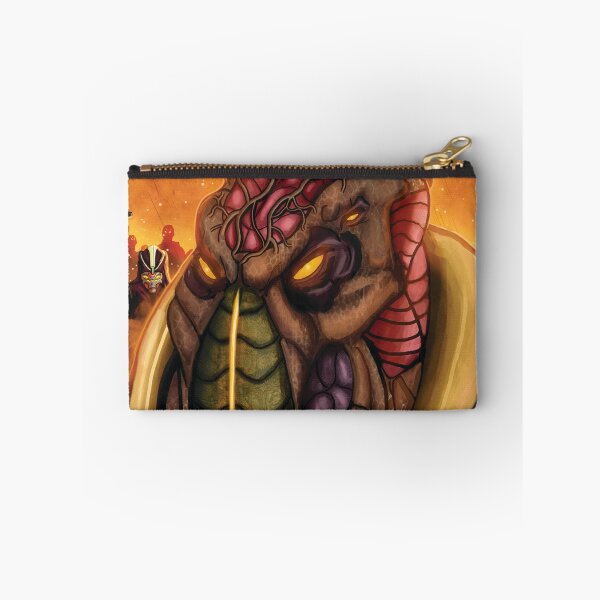 Item preview, Nevarik Chronicles: Mathaiis designed and sold by ARL-AFTERREALM.