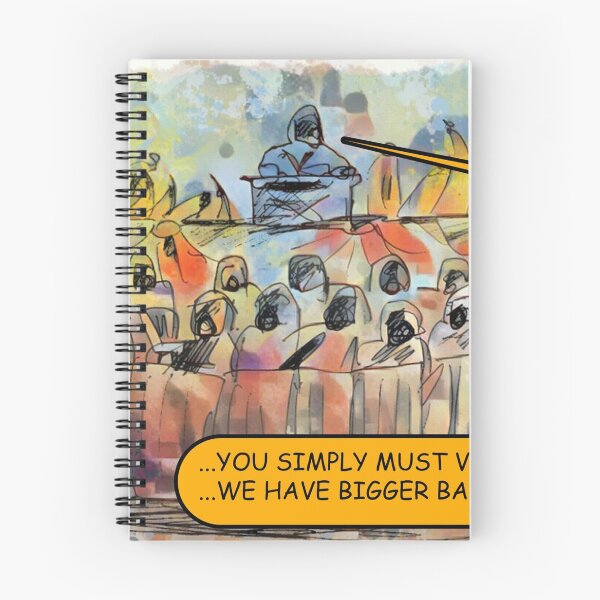 Item preview, YOU SIMPLY MUST(C2016) designed and sold by Paul Romanowski.