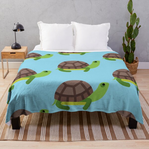Item preview, Stanley the Turtle designed and sold by killies.