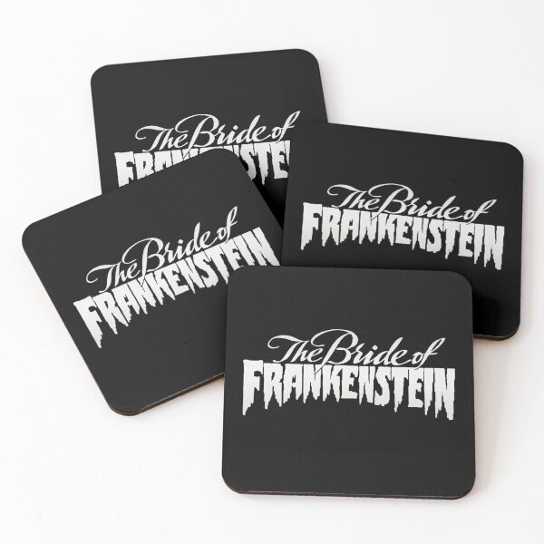 Item preview, The Bride of Frankenstein designed and sold by ryaneliz91.