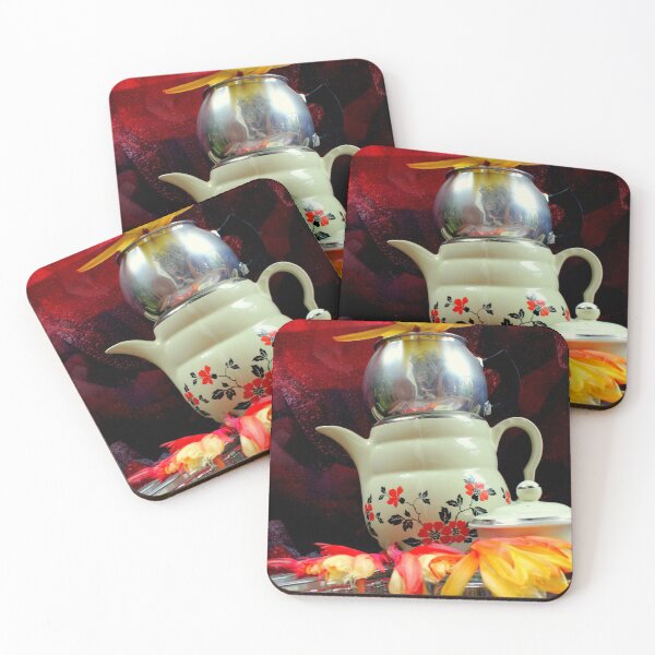 Item preview, Sunrise Above It All designed and sold by Michael May.
