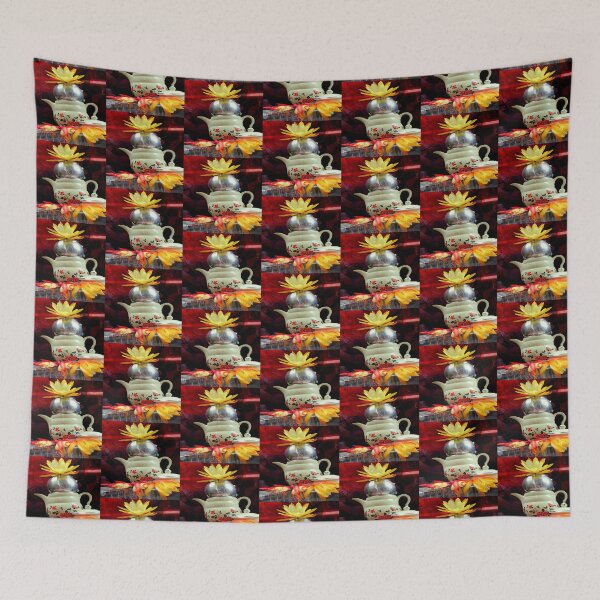 Item preview, Sunrise Above It All designed and sold by Michael May.