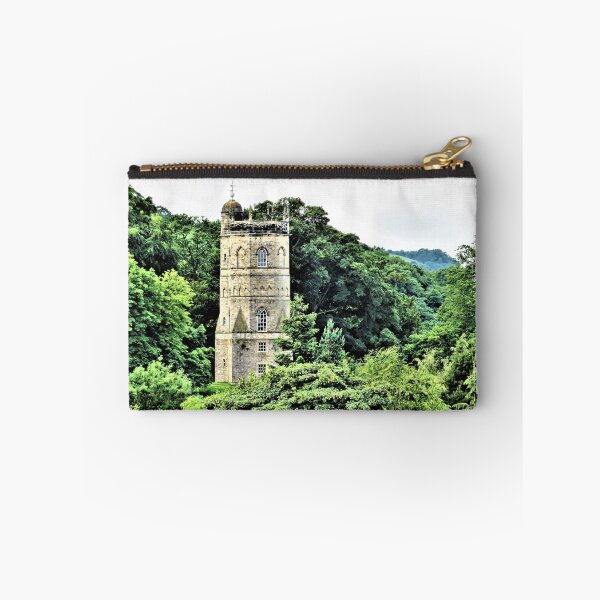 Item preview, Culloden Tower designed and sold by Lesliebc.