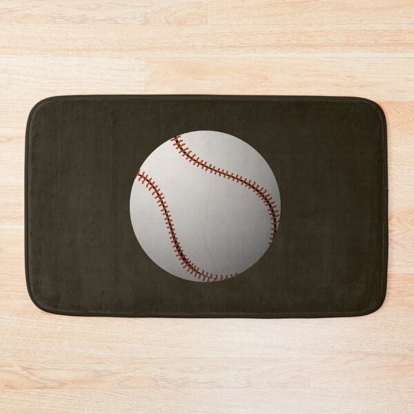 Item preview, Baseball designed and sold by Jeremy Crotty.