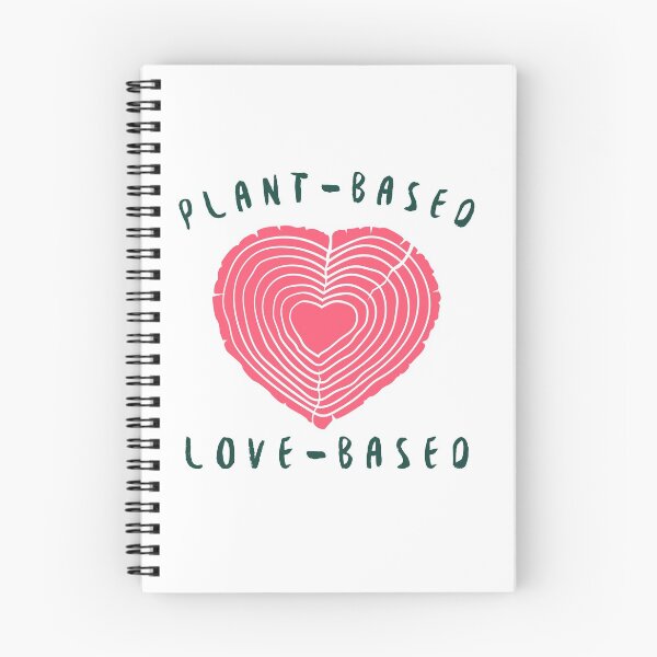 Item preview, Vegetarian Vegan Plant-Based Gift Idea designed and sold by Nextlevellife.
