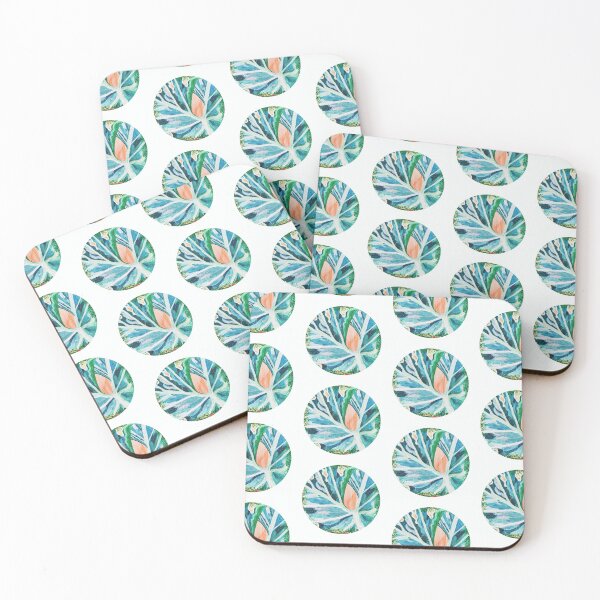 Item preview, Jungle Party  designed and sold by CaseyDiamond.