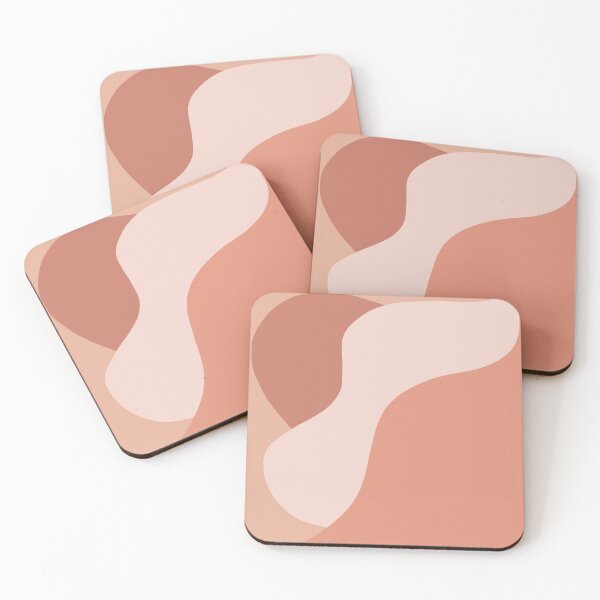 Item preview, Nude Flow designed and sold by ErinLP.