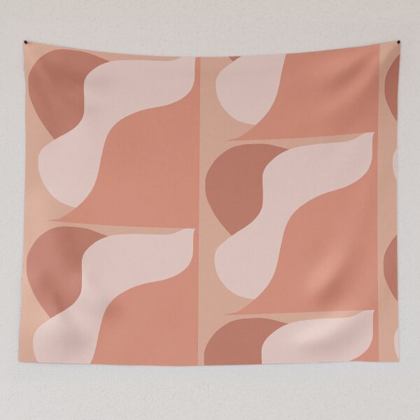 Item preview, Nude Flow designed and sold by ErinLP.