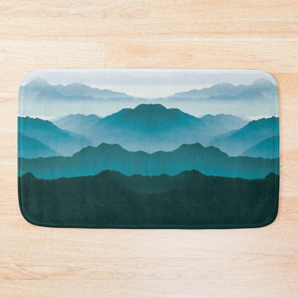 Item preview, Mountain Vibes designed and sold by savesarah.