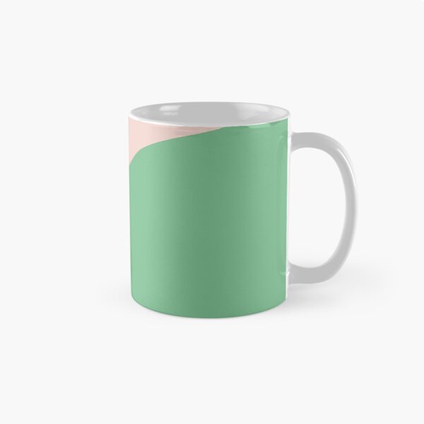 Item preview, Cool Flow designed and sold by ErinLP.