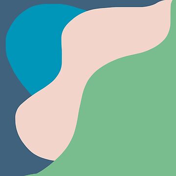 Artwork thumbnail, Cool Flow by ErinLP