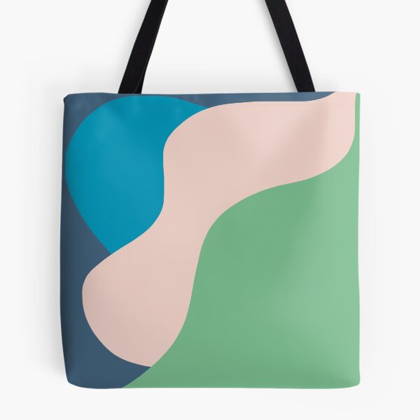 Item preview, Cool Flow designed and sold by ErinLP.