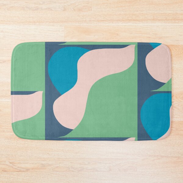 Item preview, Cool Flow designed and sold by ErinLP.