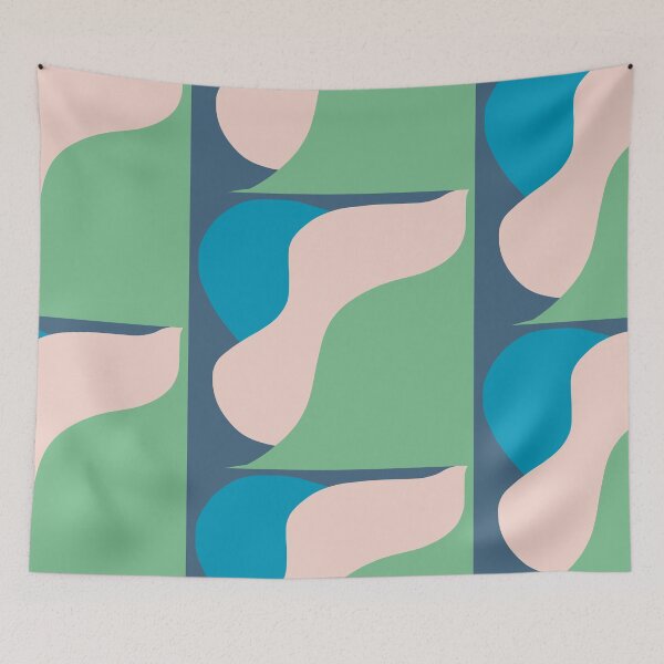 Item preview, Cool Flow designed and sold by ErinLP.