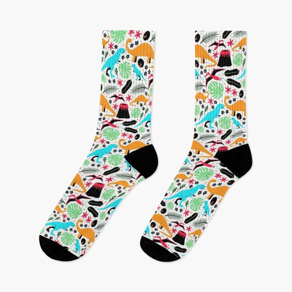 Item preview, Dino-roar! designed and sold by robyriker.