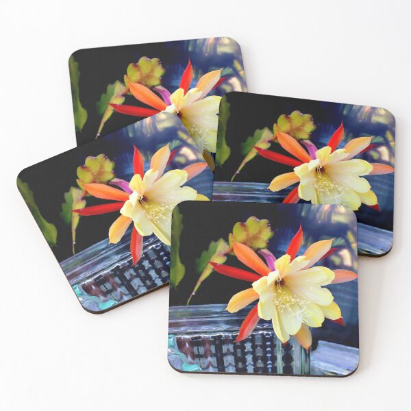 Item preview, Square-way To Heaven designed and sold by Michael May.