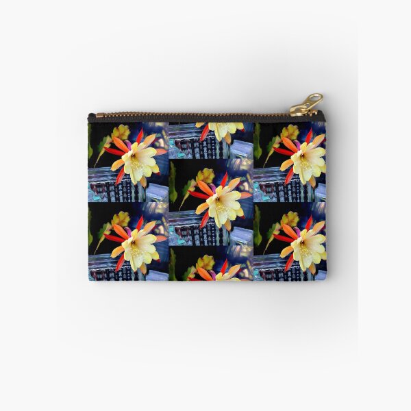 Item preview, Square-way To Heaven designed and sold by Michael May.