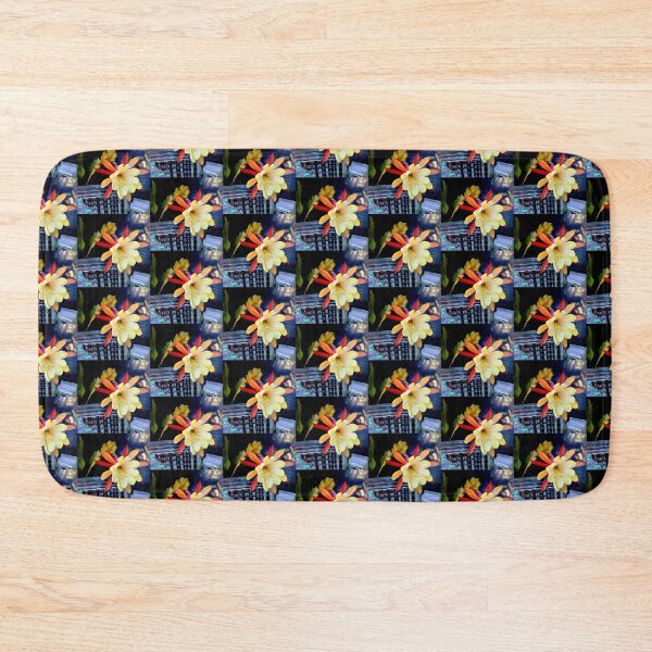 Item preview, Square-way To Heaven designed and sold by Michael May.