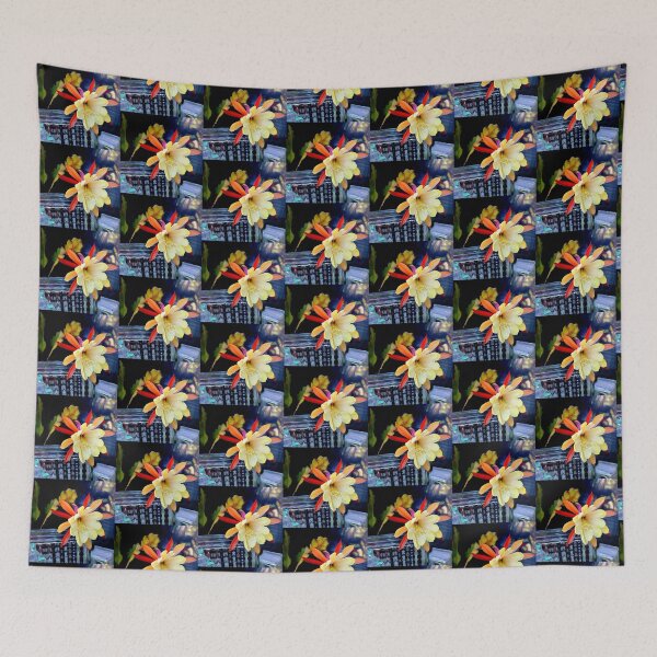 Item preview, Square-way To Heaven designed and sold by Michael May.