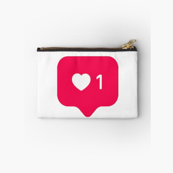 Item preview, One Love Heart designed and sold by SerpentSkyArts.