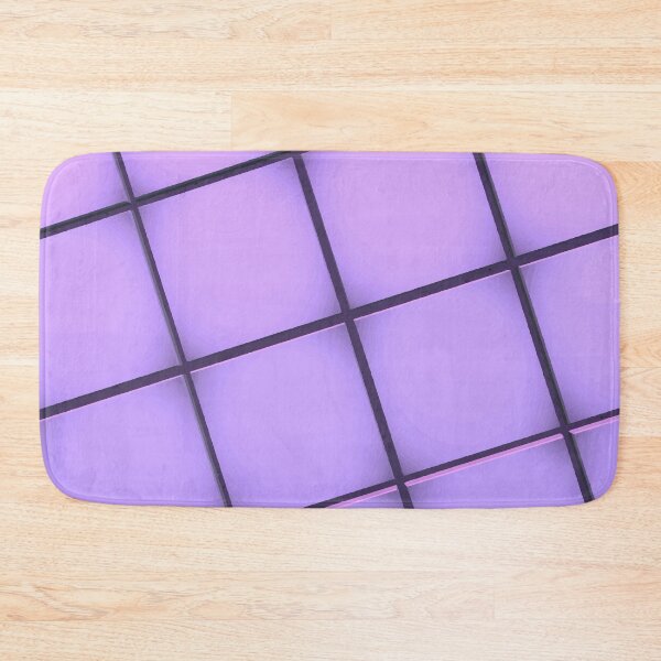Item preview, 3D neon tiles designed and sold by savesarah.