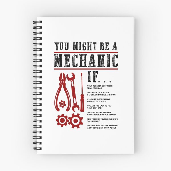 Item preview, You might be a mechanic if funny auto mechanic for men women designed and sold by hadleydesigns.